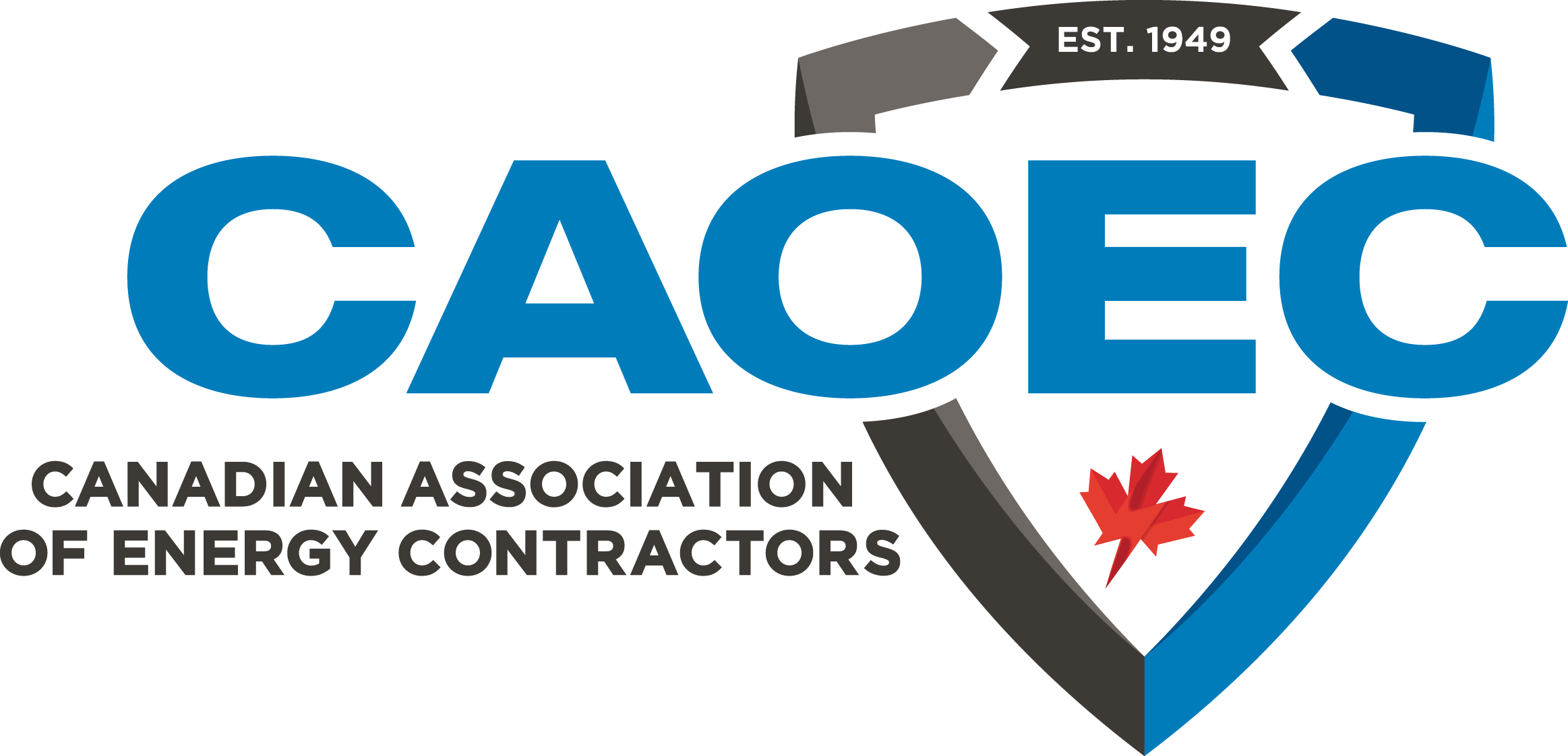 CAOEC logo